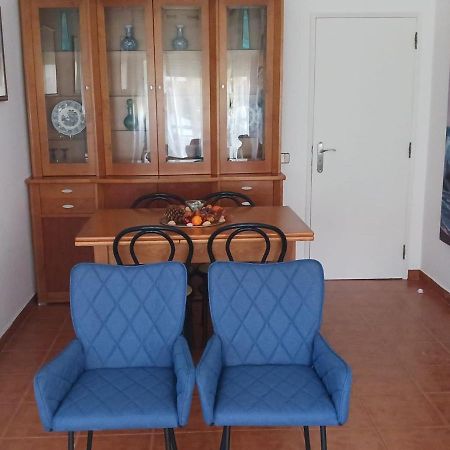 דירות פורטימאו Edificio Tres Castelos מראה חיצוני תמונה