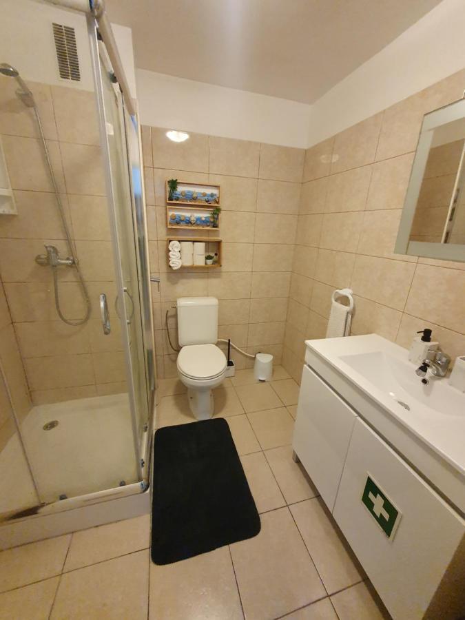 דירות פורטימאו Edificio Tres Castelos מראה חיצוני תמונה